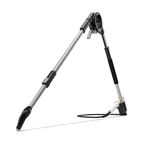 ケルヒャー 延長パイプ3.7m TLA4 Karcher Amazon.co.jp: 【純正品】ケルヒャー(Karcher) 高圧洗浄機専用
