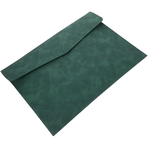 LOORGVEL tFCNU[hLgt@CobO yʎ[|[` rWlXpgяރP[X t w rWlX}