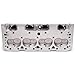Edelbrock 60859 Performer Cylinder Head