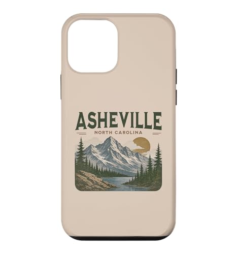 �A�b�V���r�� �X�}�z�P�[�X iPhone 12 mini �p