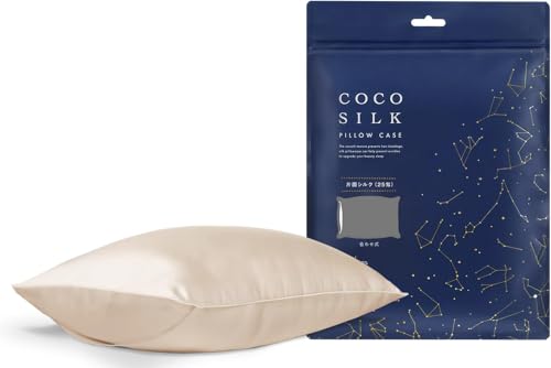 [COCOSILK] VN Jo[ 25 t@Xi[ Ж VN100 6AN OEKOF؍ς s[P[X ܂Jo[  RRVN (x[W, /50×70cm)