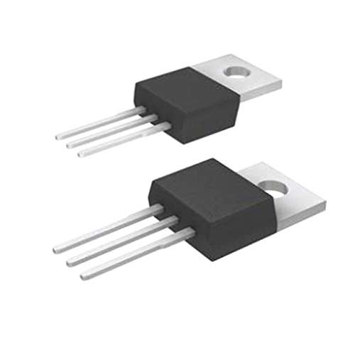 5pcs/lot Fast Recovery diode MOSPEC F12C20A F12C20C : Amazon.ca ...