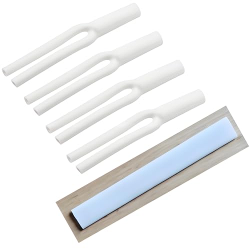 White Cable Pants (9MM-2x 3.5MM, 4pcs Fit AudioQuest Type 2) Insulated Heat shrinkable Tube fit for...