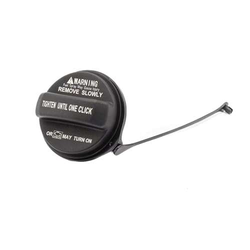 Bouchon de réservoir d'essence pour Kia Sportage et Optima 31010-3L600
