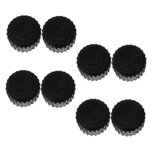 STOBOK 8gދr  yʃSϋvtbgpbh ~ߏیtBbglX}VΉ  UzƋrLbv