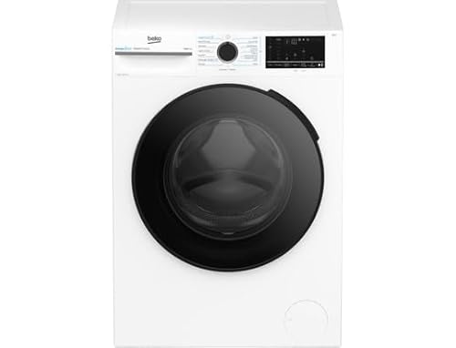 BEKO BM3WFT48451C - vue 3
