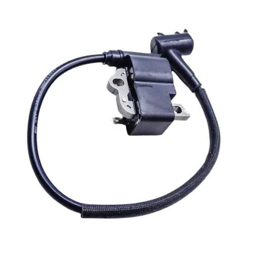 Bobine d'allumage de haute précision pour moteurs TS800