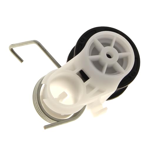 Tensor de banda Bosch F016L68711 para cortacésped