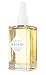 Herbivore Botanicals - All Natural Orchid Facial Oil (1.7 oz/50 ml)