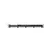 Panduit 24-Port Cat5e Telco Patch Panel DP24584TV25