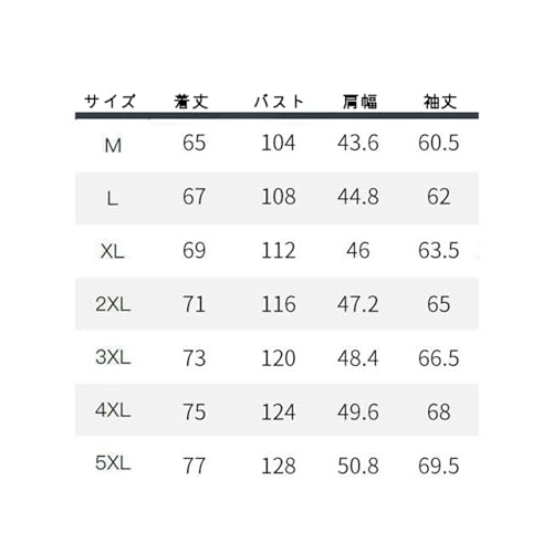 [WOOYOO] Wp[ YWPbg N {AR[g hWbvAbvu] h   rWlX AE^[ y  ~ VGbg o ˊO ʋ H ~