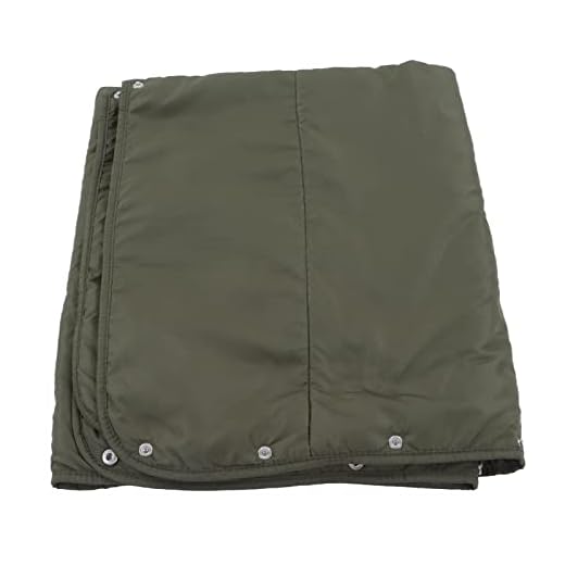 Manta Térmica para Exteriores, 31.5 X 53.1 Pulgadas, Manta Eléctrica Portátil con 3 Ajustes de Calor, Manta Portátil con Calefacción USB, para Interior, Hogar, Viajes, Camping