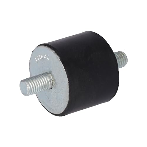Refrigerantes del Motor Febi Bilstein 11694 Evita Sobrecalentamiento Radiador