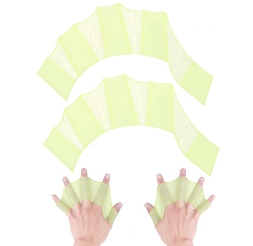 VRjO[u1gAXC~Op܁ApEH[^[GArNXpEH[^[O[uAXCtBXXCO[uAtBbglXhfB[XYLbYACG[-SATONBEYI