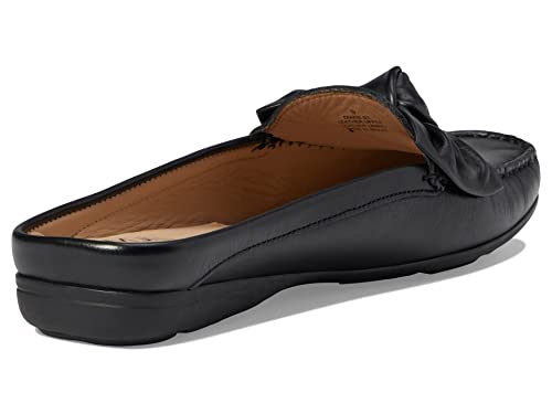 Image of Marc Joseph New York Women's Diane St Mule