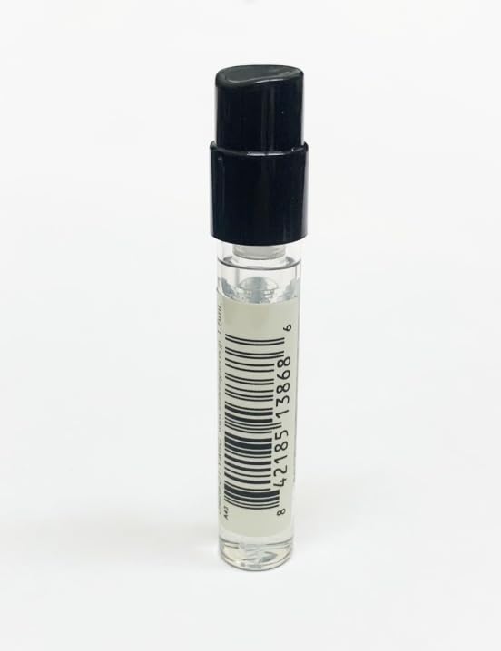 Amazon | 【LE LABO】 ルラボ ANOTHER13 アナザー 13 オード