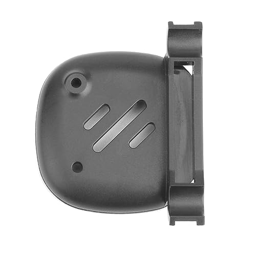 HUAYUWA Smarttag+ Suporte de capa protetora oculta para bicicleta suporte de gaiola de garrafa de ág