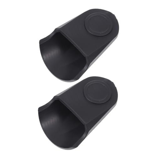 Toyvian 2TbNX}EXs[XیJo[ ei[p یX[u veN^[ ypi gѕ֗ y