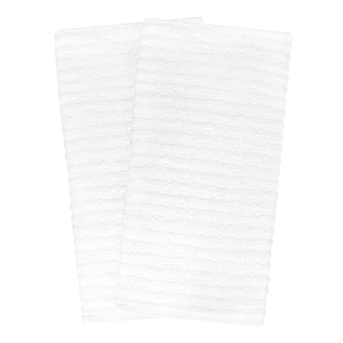 image for Ritz Royale Collection 100% Combed Terry Cotton, Highly Absorbent, Ove