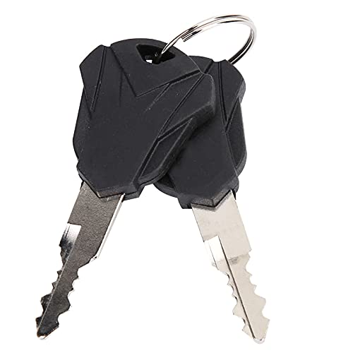 Controlador de velocidade escovado com motor de 36 V, 48 V, 1000 W, com aderência do acelerador de b