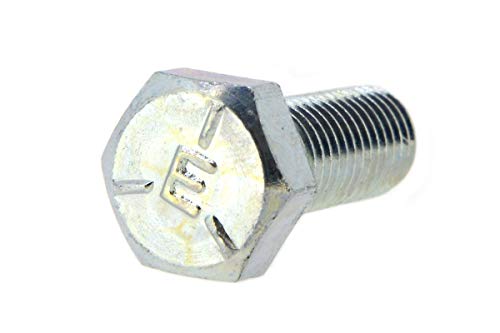 S(G-5)/OzCg Zp{g (jt@Cז[UNF]ES˂) 5/16-24×1h (5{)