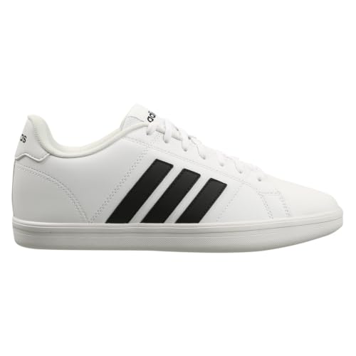 Image of adidas Mens Streeet Icon Lite M Sneaker