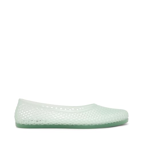 Image of Steve Madden Women's Gyzmo