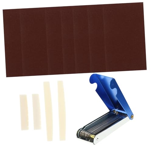 CONGARTENO M^[pϋvXeXj[ht@C_ ibg Th c[ AR[XeBbNM^[ EN x[XΉVA[c