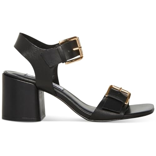 Steve Madden Adalena Women's Heels2