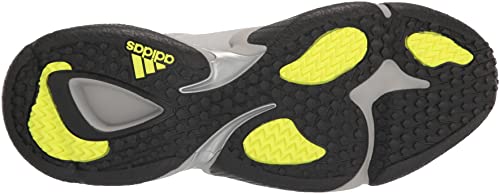 adidas Unisex-Adult Impact FLX Football Shoe4