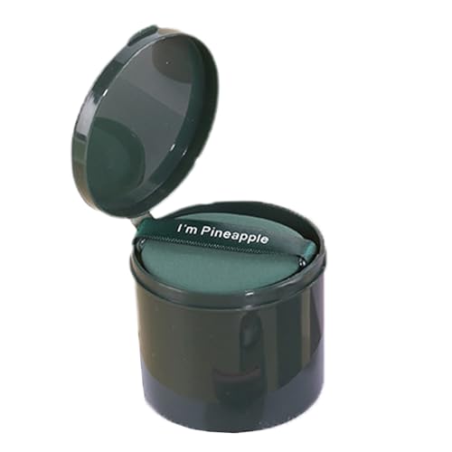 CNAbvX|WptAtBK[Xgbvt̐\ȉϕiAvP[^[Ayȃuĥ߂̃|[^uc[Arh_炩fށAjAAƌ̔eANZT[