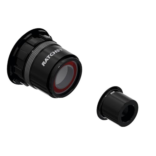 DT SWISS Ratchet LN Freehub Body