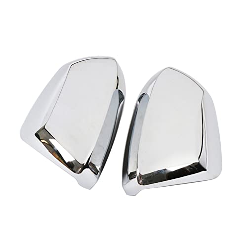 Coque rétroviseur Toyota Corolla protection pluie pour éviter les angles morts