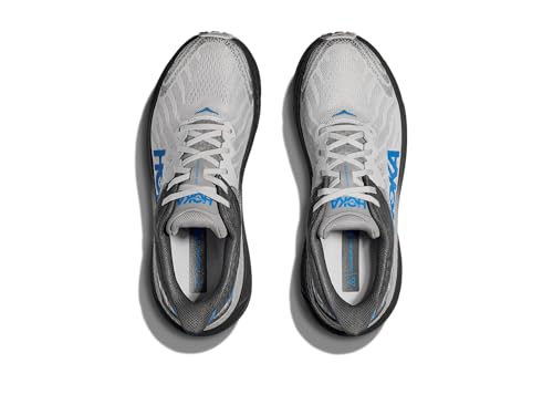 Image of Hoka ONE ONE Mens Challenger 7