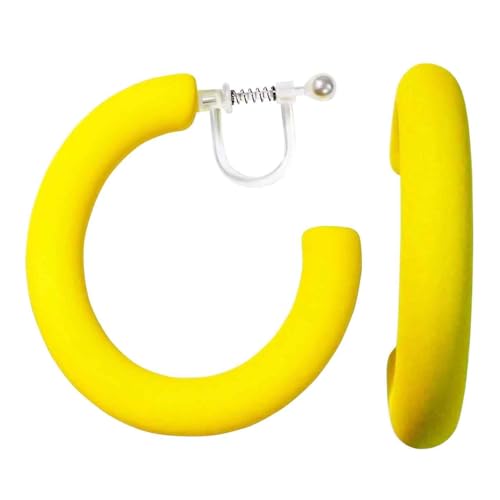 CO fB[X lC 킢 ɂȂ sAX݂ F CG[ 傫 4cm  lIJ[ t[v mz[sAX  CO yCAOzMiyabi Grace ~rO[X