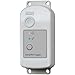 HOBO MX2301A Temperature/RH Data Logger