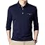 C-dark Blue