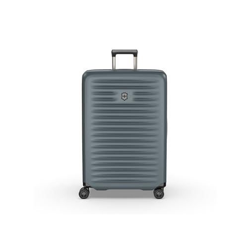 Victorinox Airox Advanced Large Hardside Case - Storm