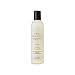 Produktbild John Masters Organics Geranium and Grapefruit Duschgel, 1er Pack ( 1 x 236 ml)