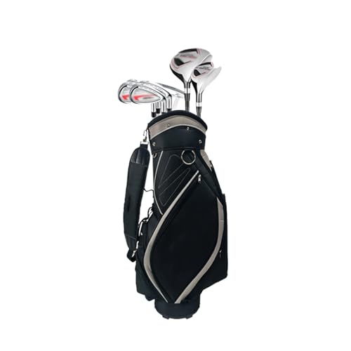 StX^hobO - 3.2kgyʃStobOANud؂tA̎[obOA^т[ɕ֗ȏ^StobO(Black khaki)