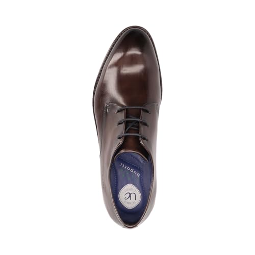 Image of bugatti Mens Sneakerloafer