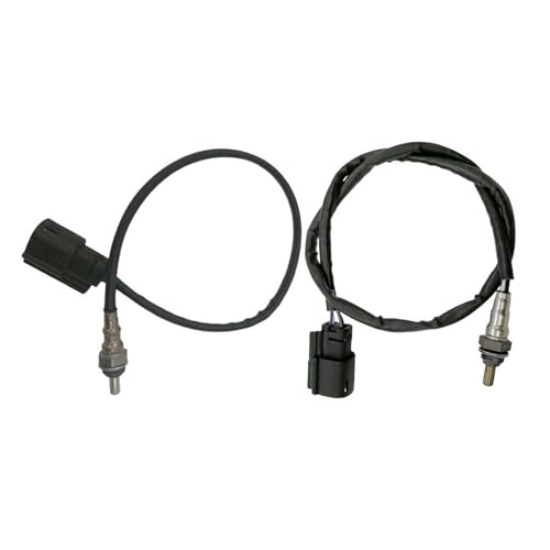 Capteur d'oxygène sonde lambda Sportster Soixante-douze Quarante-huit
