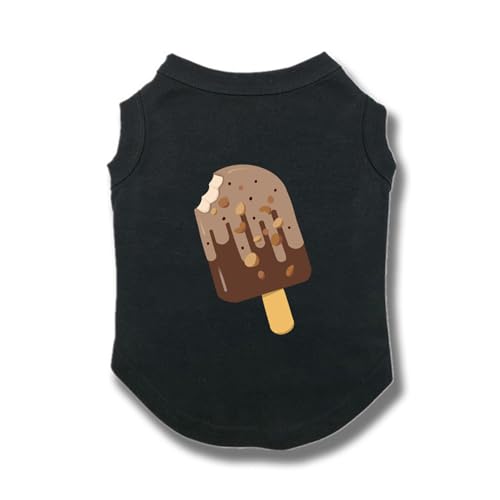 [QINTIW]  t H  ^ S ^ hbOEFA L ubN LOBe 킢 Lpi ybgpi ybg/t/ĕ/H/~/̕ ^ tďH ʋC Vv UoEFA