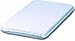 BabyDoll Bedding Cradle Mattresses, 15" L x 33" W
