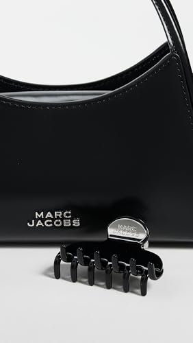 Marc Jacobs The Claw Clip Crossbody Bag4