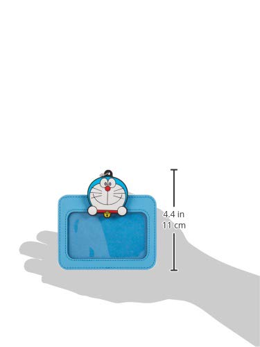 Amazon.co.jp: エスケイジャパン キャラクター・ファンシー事業部