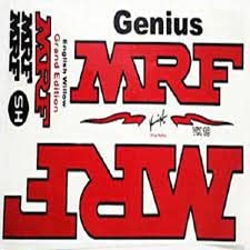 USC mrf 100 Cricket bat Sticker (B0C2HRZ2WL) Amazon Price History, Amazon Price Tracker