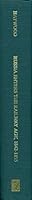 Russia Enters the Railway Age, 1842-1855 (East European Monograph) 0880333901 Book Cover
