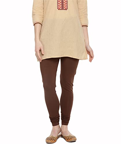 Image of Missy Empire Women Leggings