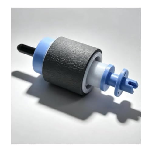 Image of Roller Kit Tray 2 Fit For HP M712 M725 712 725 Pickup Pad